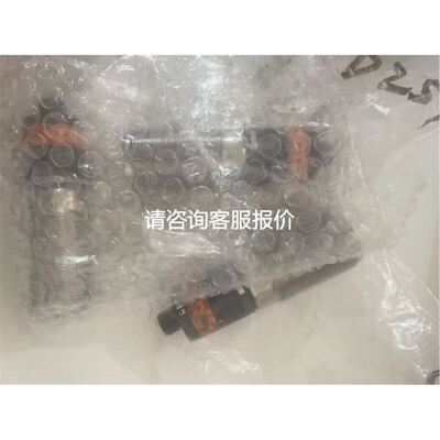 DSL-1204-G02MRN 6058499西克插头和电缆议价