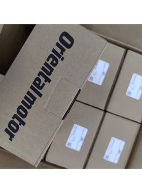 DRLM60-05A4PM-K电缸 ORIENTALMOTOR 东方马达原装