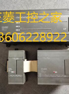 K7M-DT60S/DR40U/DR30UE/20S G7E-TR10A/DC08A G7F-ADHA LS模