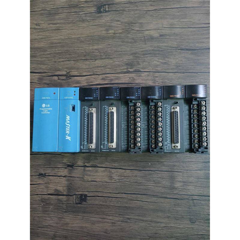 LS产电 K3P-07AS/GM6-PAFA/G6I-D24A/G6I-D22A/G6Q-TR4A/G6Q-,电子元器件市场,其它元器件,淘宝优惠券,粉丝福利购,淘宝优惠卷