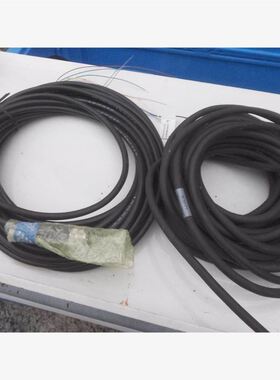 基恩士电源线957KM002，成色见图。有 产品，购买前请联系