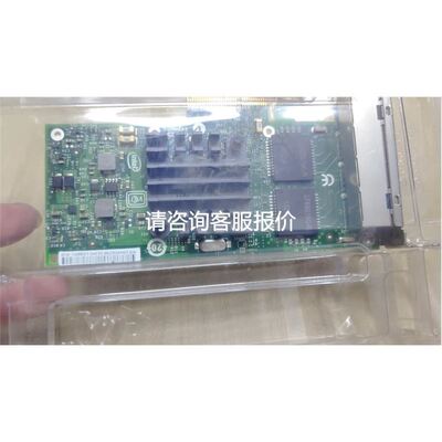 QD75MH2 全新议价