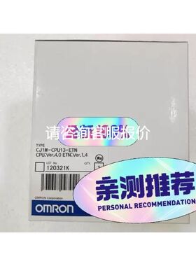 ABB直流调速器风机 3ADT754033R001 R2E2议价