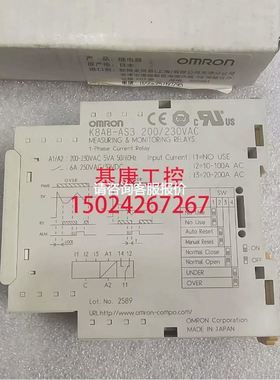 【天越工控】K8AB-AS3