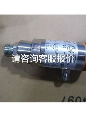 4月现货TOHO温控器 TTM-007-R-A,TTM-007-R-ABR,TTM-007-P-AB