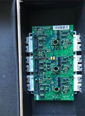 FS450R12KE3/AGDR-71CABBACS800原