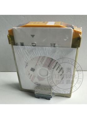 PILZ PNOZ mi1p mo1p mo4p 773400 773500 773536 773505 773405