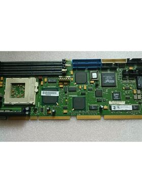 非实 EIBRUS SBC BOARD FIEXOR 154-00001-01 150-00001-01