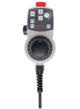 安士能原装HBA-083491/HBA-083495HBA-083499/HBA-085035