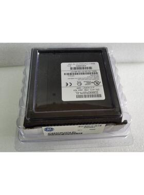 IC693CPU340
