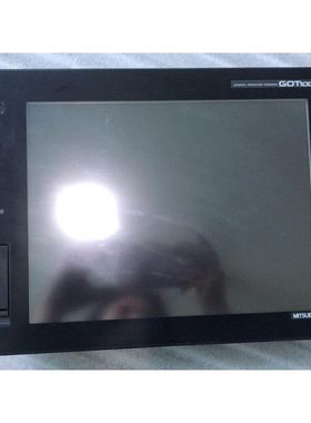 触摸屏GT1685-STBA 成色新有一个成色很好