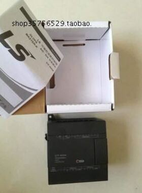 新款 【原装】韩国LS(LG)扩展模块 G7E-DC08A 开关/