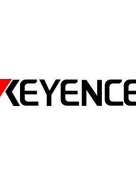 AP-14 基恩士 工程余货 实 销售