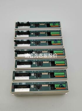 ifm易福门JAC201 AFK3050BB全新库房备件两个议价
