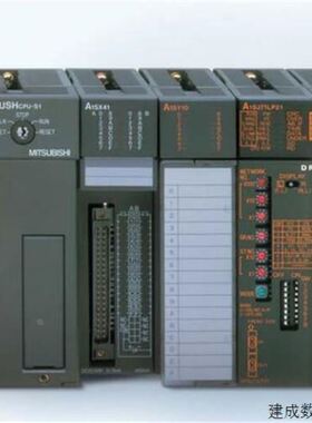 A1SJ71E71N-B5T,A1SJ71E71N-T,A1SJ71QE71N-B5T,A1SP60