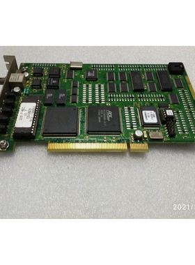 非实 ANALOGIC SIEMENS D20 LAYER 1 4-38468 U19 P-REC 设备卡