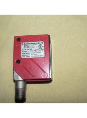 Leuze electronic D-73277 RK93/4-60L RK93/4-150