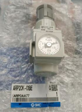 减压阀ARP20/20K-01BE/02BE/02B/01BE1/01BE3/01B/01BE-RY