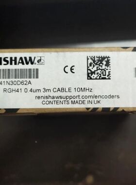 雷尼绍Tp20,ph10t,雷尼绍读数头 RDH41N30D62A tesa测高仪