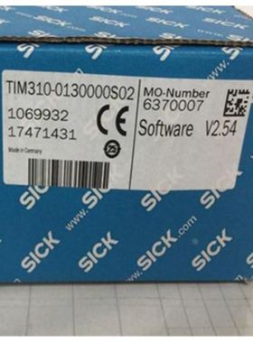 4040006 Adapter AR60 for M4000 housing SICK西克