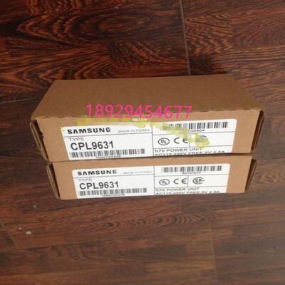 销售 CPL9631 CPL9211A CPL9631A