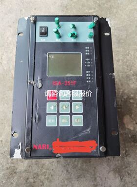 PLC 6ES7 155-6AU00-0BN0议价