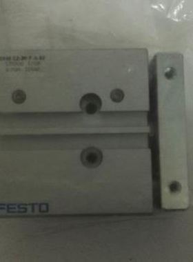 FESTO DFM-12-20-P-A-KF 170900