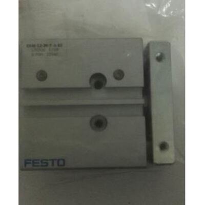 FESTO DFM-12-20-P-A-KF 170900