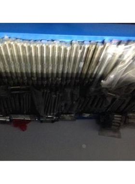 ND2510-BS ND2020-BS ND1615-BS JD1210-BS JD2030-BS