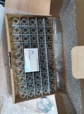 原装厂家直销 MV-08试剂瓶 NICHIDENRIKA日电理化硝