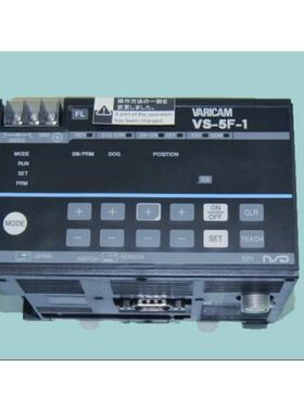 VS-5F-1 VS-10F-1 G7TC-IA16 TDE-TIMER 100VAC TDS 220V
