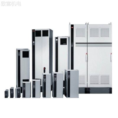 非实 丹佛斯变频器 FC301 FC302 FC102 FC202 TR200 CUE202 CD30