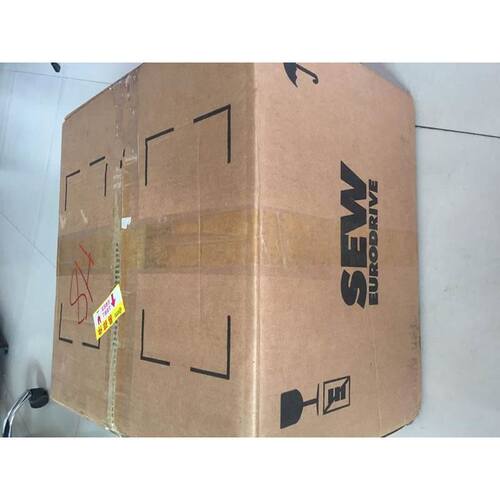 SEW变频器MDF60A0075-5A3-4-00可