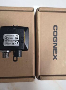 IS2000C-130-40-125 IS2000C-139-40-125康耐视COGNEX视觉传