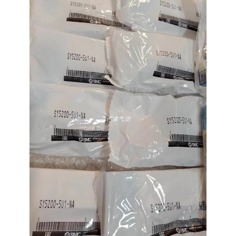 原装电磁阀SY5200-5U1 SY5200-5U1-NA 销售,电子元器件市场,其它元器件,淘宝优惠券,粉丝福利购,淘宝优惠卷