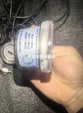 NSX塑壳断路器NSX400F DC TMDC 400 4PC40F4TM400D议价