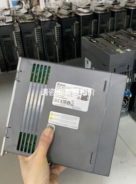 ABL8RPS24100开关电源议价