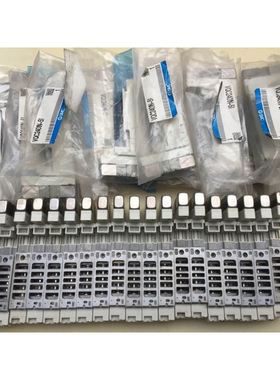 电磁阀VQ1201Y-5-5G-5L-5LB-5LO-Q--X320-5M-5MB-M5