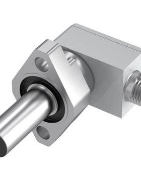 巴鲁夫 BHS000T+BES 516-200-S2/2.062-S21