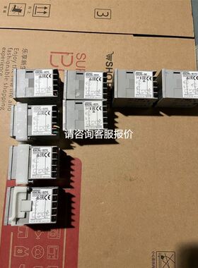 EG-080-40行星减速机，拆机一台功能包好，成色如图议价