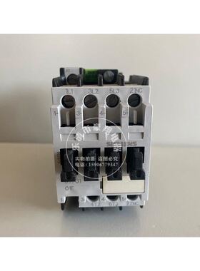 接触器3TF3101-OB 3TF3101-0B