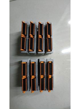 FX5-C32EX/DS-TS，FX5-C32EYT/D-T