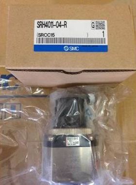 洁净减压阀SRH3110-01-X238-02-R-SRH3111-R销售