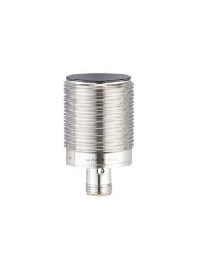 易福门IFMRFID读写头HFANT430原装