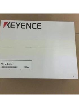 VT-5MB MK-P2S HC-50 HC-55 VT-10TB VT2-12FB