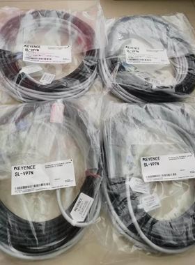 基恩士光栅SL-C08H/C12H/C16H/C20H/C24H/C28H/C32H/C36H/C40H