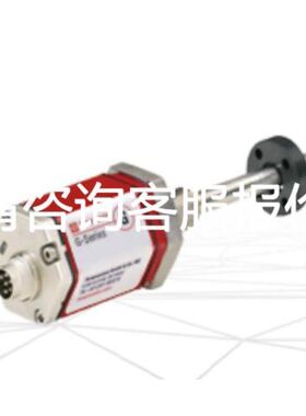 原装拆机日本 SOARER DEX 凸轮分割器 S50 03180SR-SLABF6分