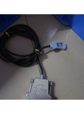 JENA RIK-2C0419000C0-PZ