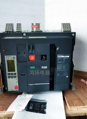 MT32H1 MT40H1 MT25H1 MT20H1 MT16H1 MT12H1 MT10H1