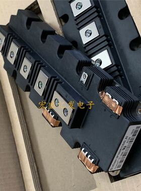 DF1000R17IE4D-B2 DF1000R17IE4D FF1800R17IP5 FF1200R12IE5